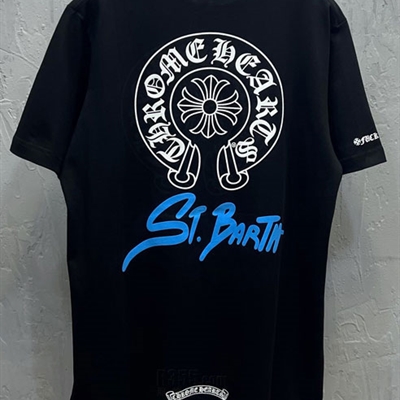 市场上装-T恤-欧货T恤