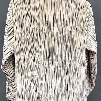 市场上装-衬衫-休闲衬衫