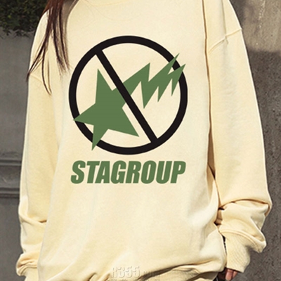 市场上装-卫衣-电商卫衣