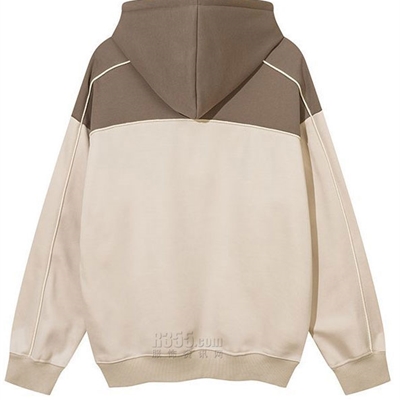 市场上装-卫衣-电商卫衣