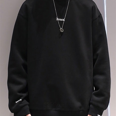 市场上装-卫衣-休闲卫衣