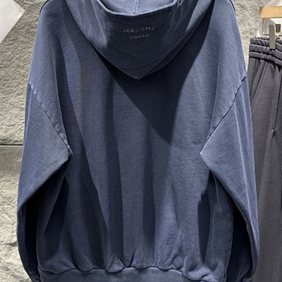 市场上装-卫衣-休闲卫衣