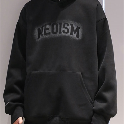 市场上装-卫衣-休闲卫衣