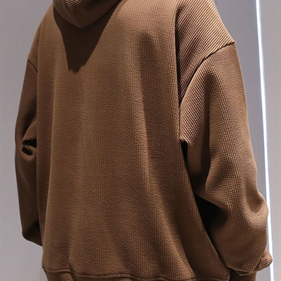 市场上装-卫衣-休闲卫衣