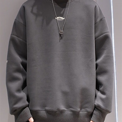 市场上装-卫衣-休闲卫衣