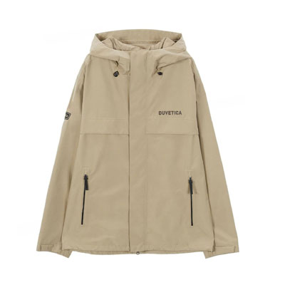 2024秋冬_Duvetica_夹克_欧洲大牌资料服装