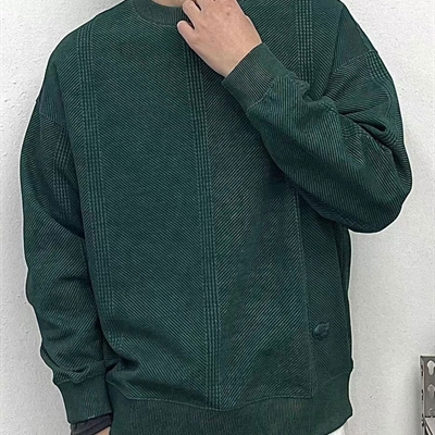 市场上装-毛衫-休闲毛衫