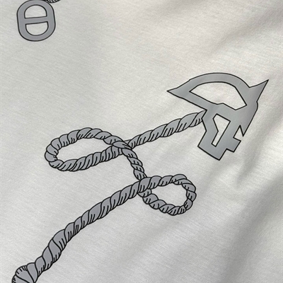 市场上装-T恤-欧货T恤