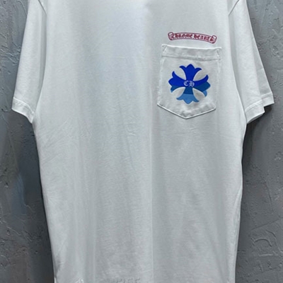 市场上装-T恤-欧货T恤