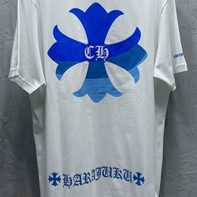 市场上装-T恤-欧货T恤