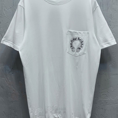 市场上装-T恤-欧货T恤