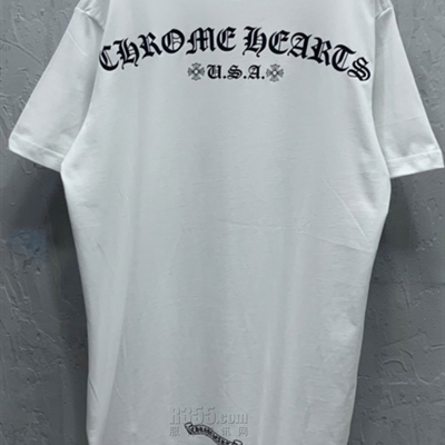 市场上装-T恤-欧货T恤