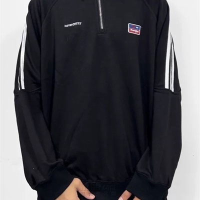 市场上装-卫衣-电商卫衣