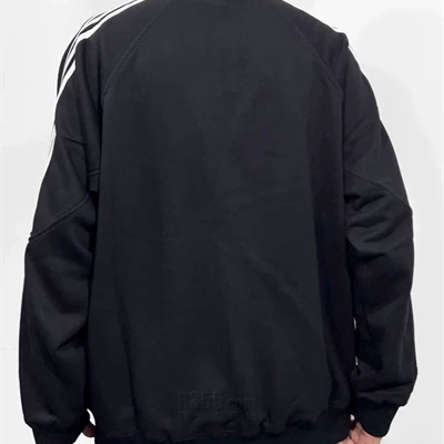 市场上装-卫衣-电商卫衣