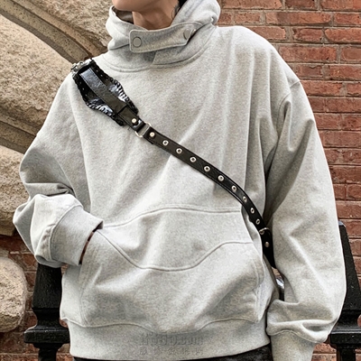 市场上装-卫衣-电商卫衣