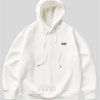 市场上装-卫衣-电商卫衣