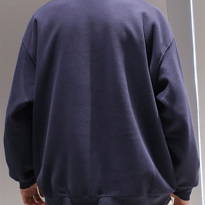 市场上装-卫衣-休闲卫衣