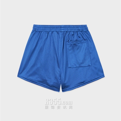 运动品牌-单裤-男运动单裤