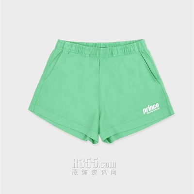 运动品牌-单裤-男运动单裤