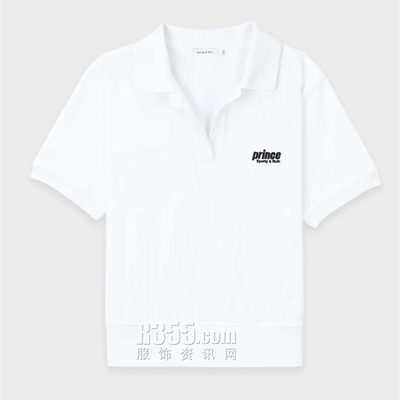 运动品牌-套装-男运动套装