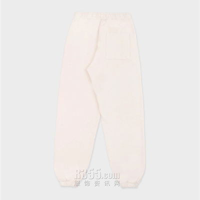 运动品牌-套装-男运动套装