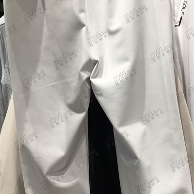 运动品牌-单裤-男运动单裤【实拍】