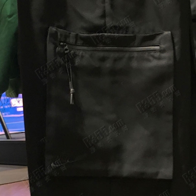 运动品牌-单裤-男运动单裤【实拍】