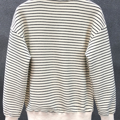 市场上装-卫衣-休闲卫衣