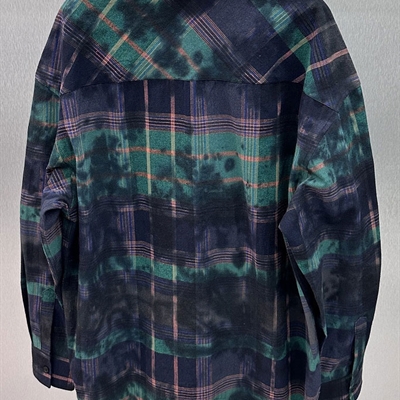 市场上装-衬衫-休闲衬衫