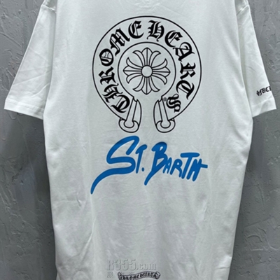 市场上装-T恤-欧货T恤