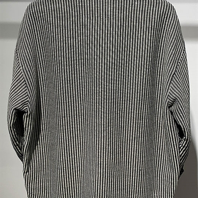 市场上装-衬衫-休闲衬衫