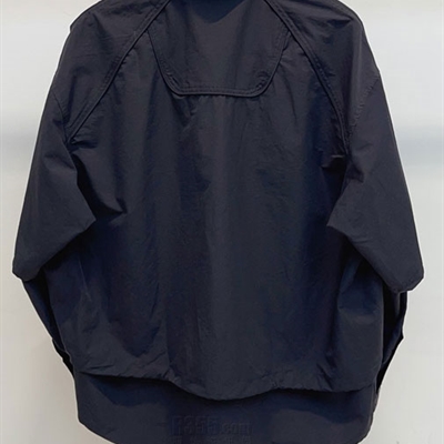 市场上装-衬衫-休闲衬衫