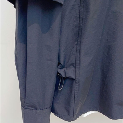 市场上装-衬衫-休闲衬衫