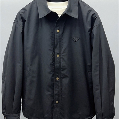 市场上装-衬衫-休闲衬衫