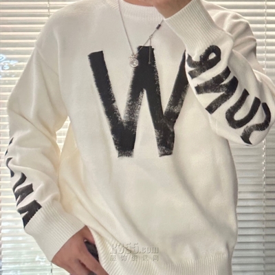 市场上装-卫衣-微潮卫衣