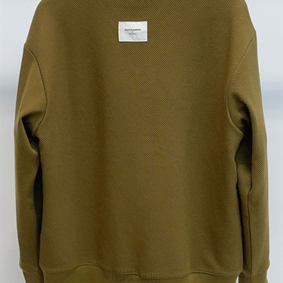 市场上装-卫衣-休闲卫衣