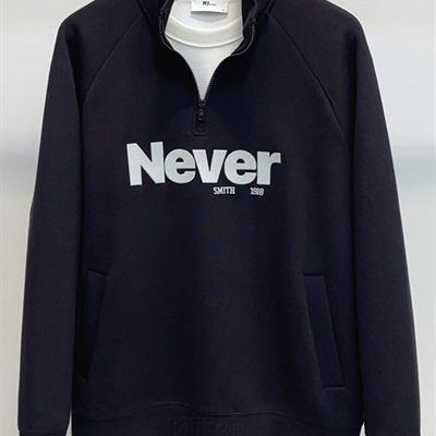 市场上装-卫衣-休闲卫衣