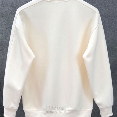 市场上装-卫衣-休闲卫衣