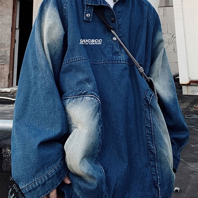 市场上装-卫衣-电商卫衣