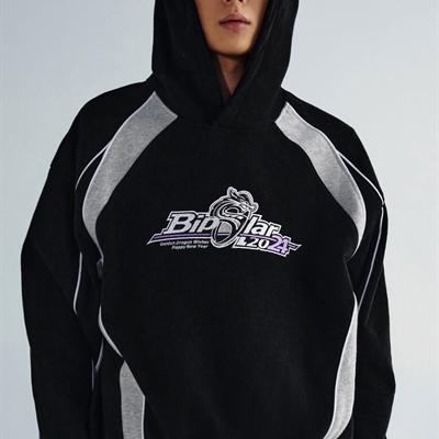 市场上装-卫衣-电商卫衣