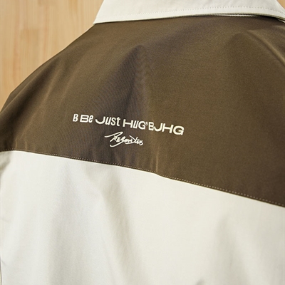 市场上装-衬衫-电商衬衫