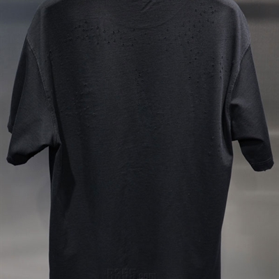 市场上装-T恤-欧货T恤