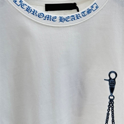 市场上装-T恤-欧货T恤