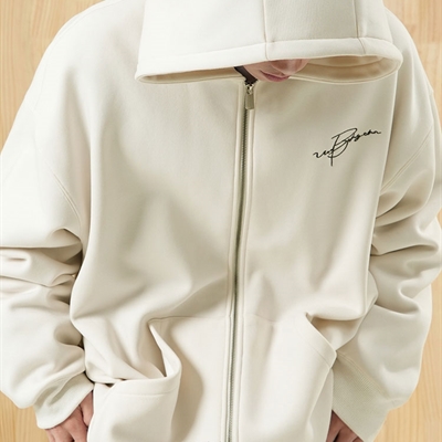 市场上装-卫衣-电商卫衣