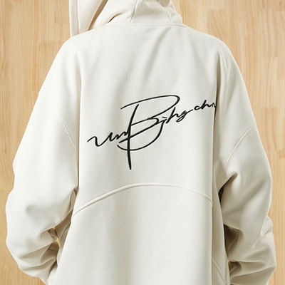 市场上装-卫衣-电商卫衣