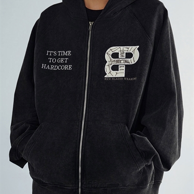 市场上装-卫衣-电商卫衣