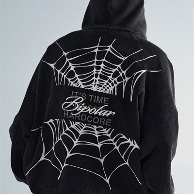 市场上装-卫衣-电商卫衣