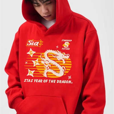 市场上装-卫衣-电商卫衣