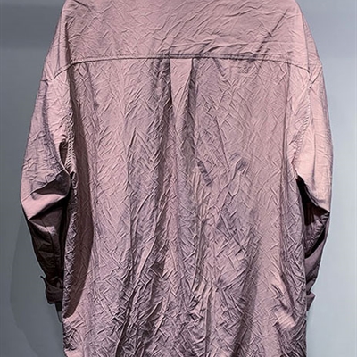 市场上装-衬衫-休闲衬衫