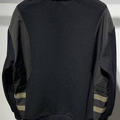 市场上装-卫衣-休闲卫衣